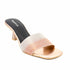 Women Formal Heel - 74856S